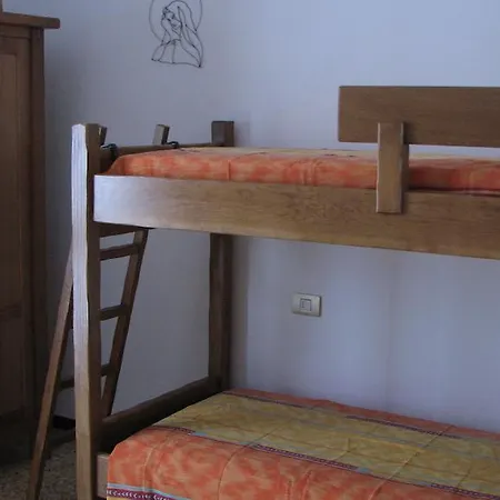 Il Mottarello