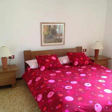 Il Mottarello