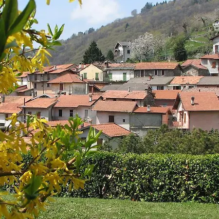 Daire Il Mottarello *