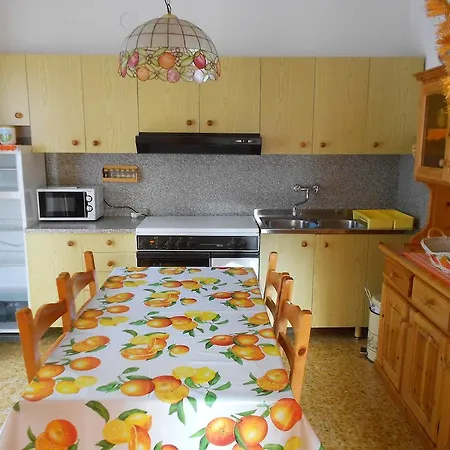 Il Mottarello Daire