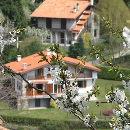 Il Mottarello